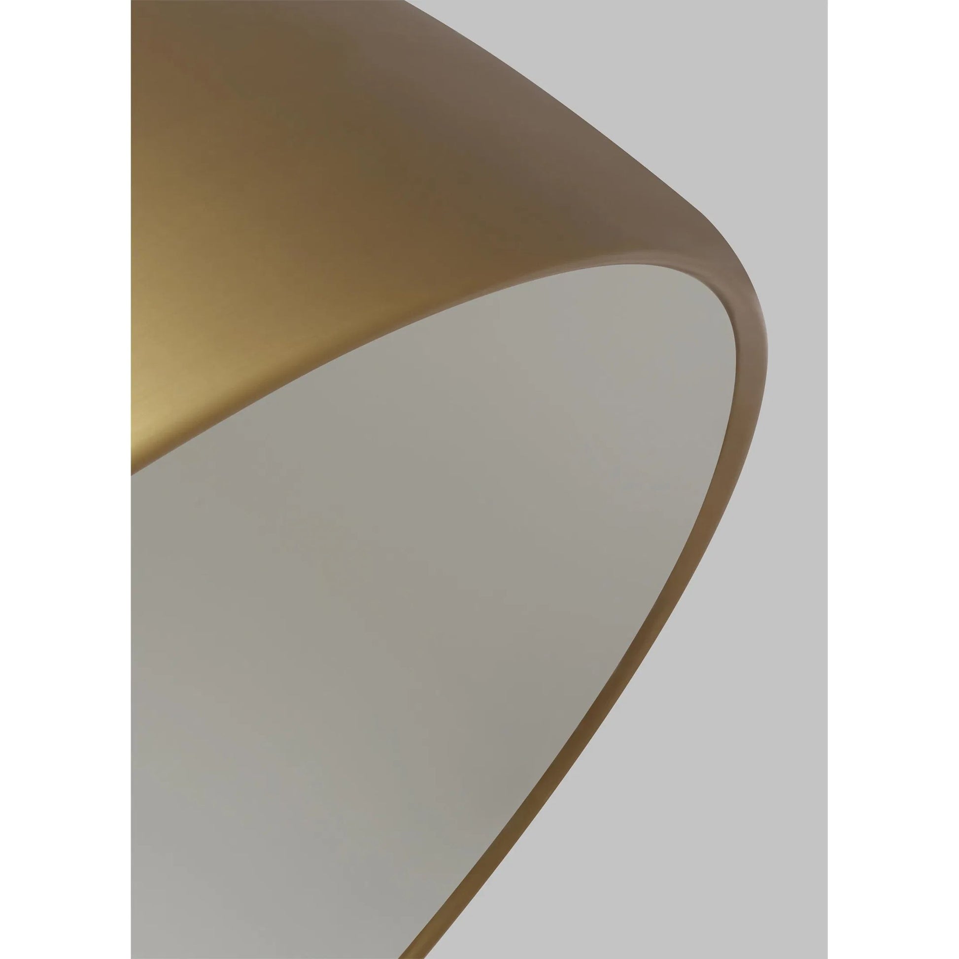 Cotra Table Lamp by Visual Comfort & Co.. Made from steel in a unique style.