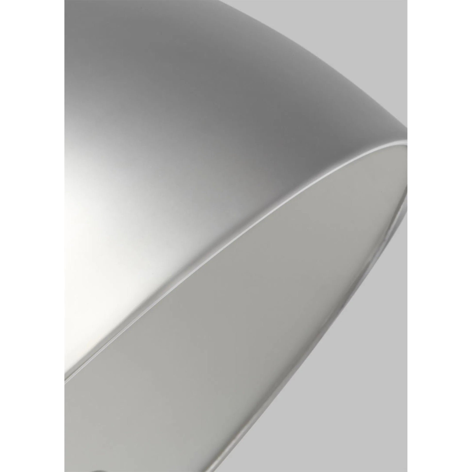 Cotra Table Lamp by Visual Comfort & Co.. Made from steel in a unique style.