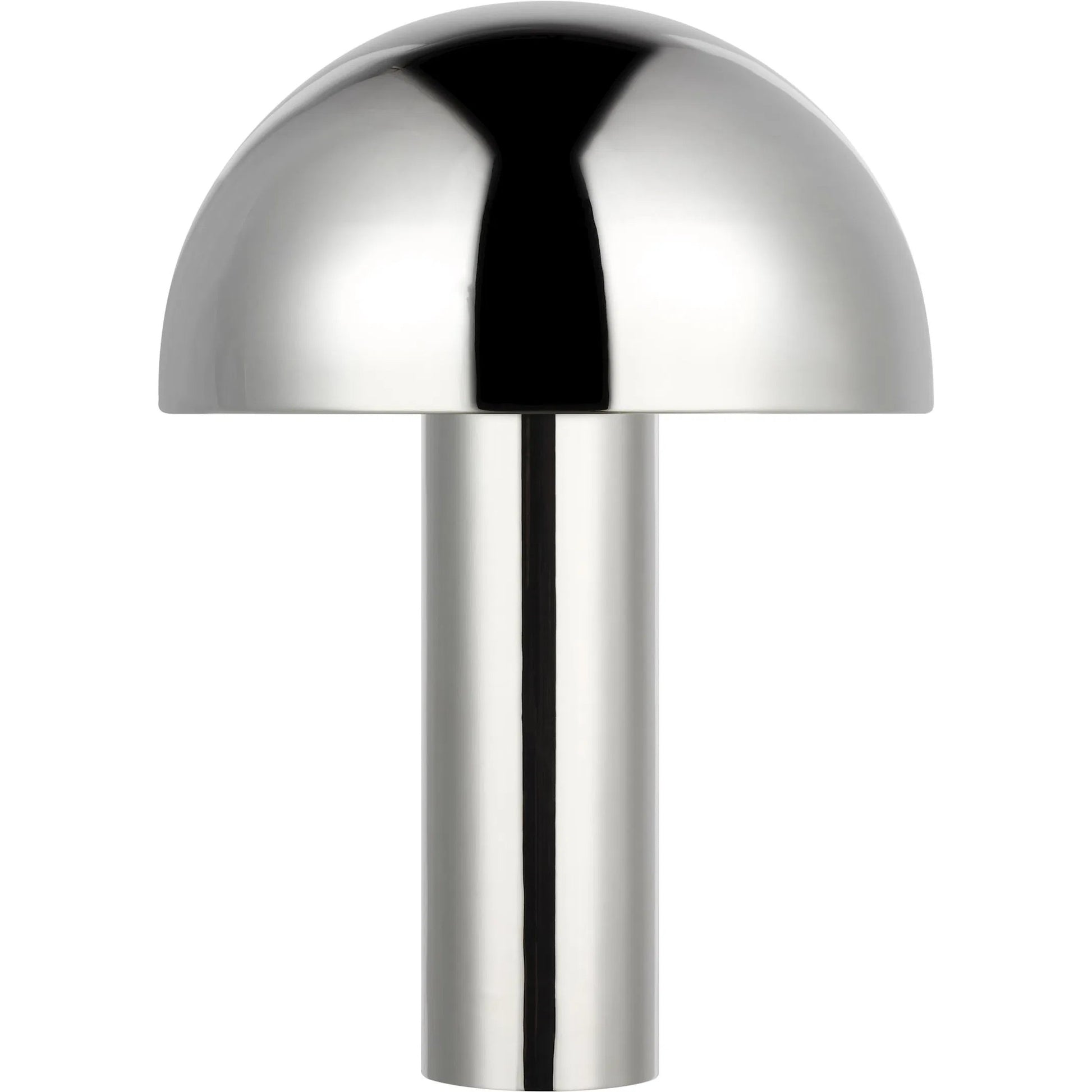 Cotra Table Lamp by Visual Comfort & Co.. Made from steel in a unique style.