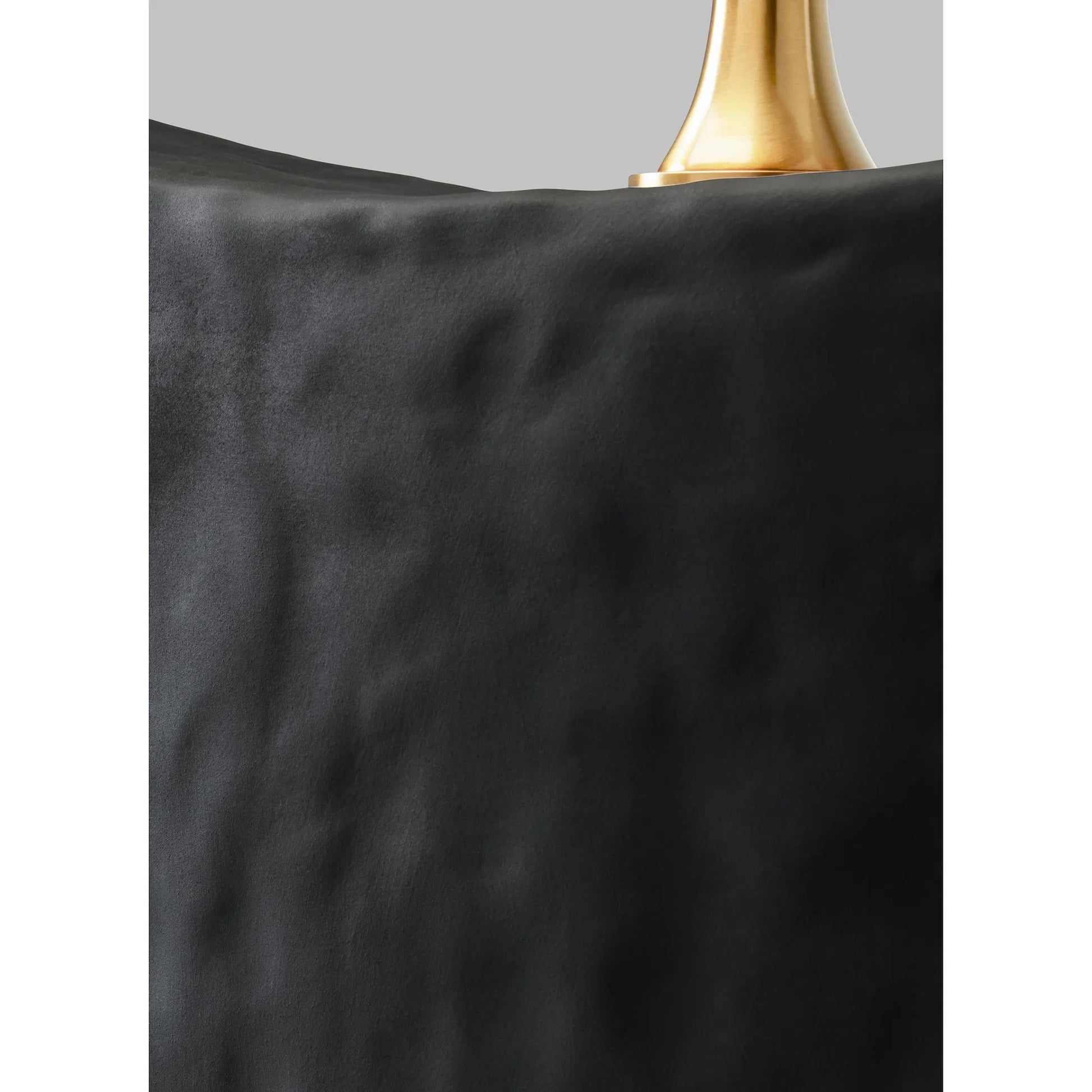 Cenotes Table Lamp by Visual Comfort & Co.. Made from ceramic in a unique style.