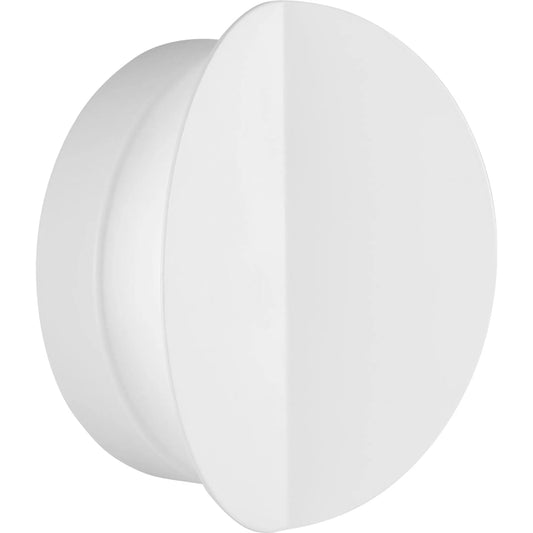 Dottie Small Sconce by Visual Comfort & Co.. Made from steel in a modern style.