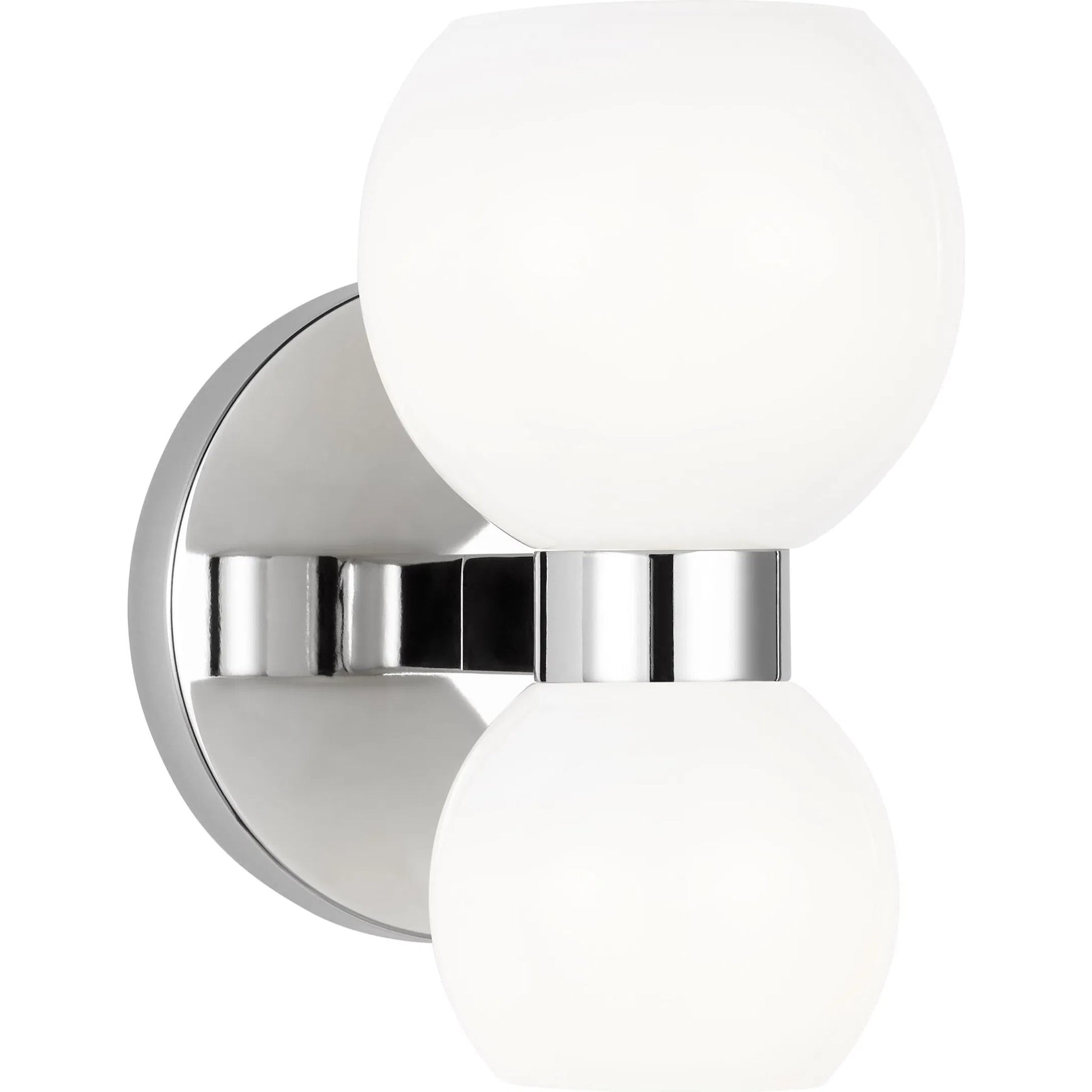 Londyn Single Sconce by Visual Comfort & Co.. Made from steel in a unique style.