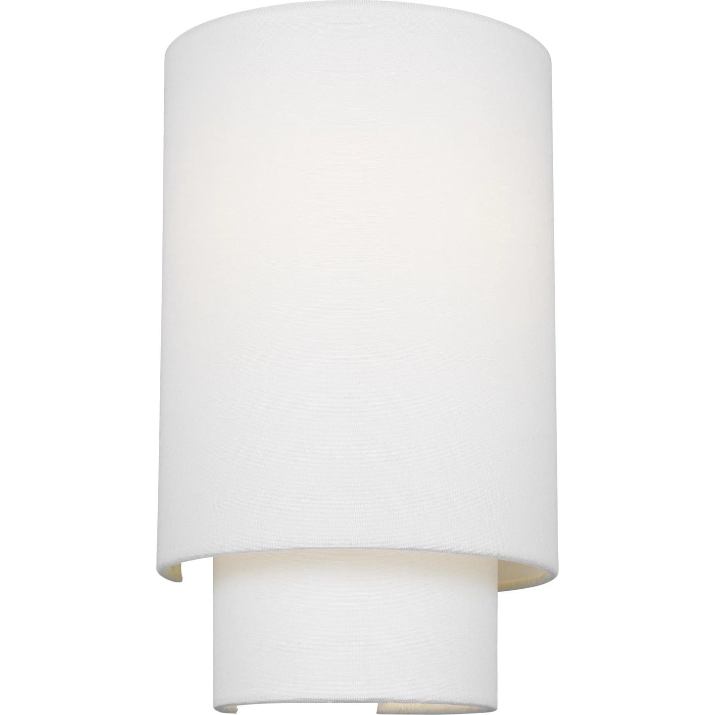 013 SI-2235052 | Unknown | Sawyer Sconce by Visual Comfort & Co.. Made from steel in a unique style.