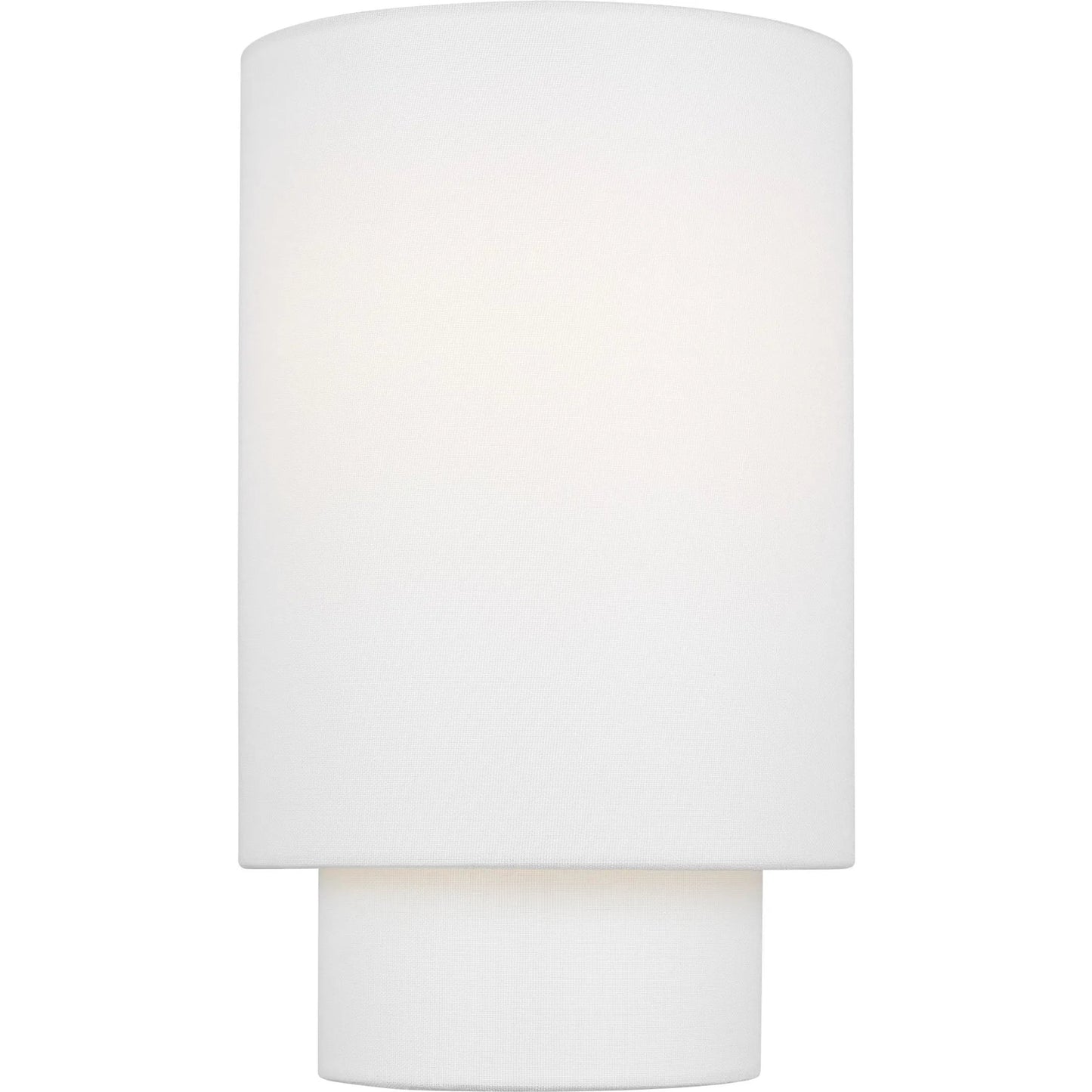002 SI-2235052 | Primary Silo | Sawyer Sconce by Visual Comfort & Co.. Made from steel in a unique style.