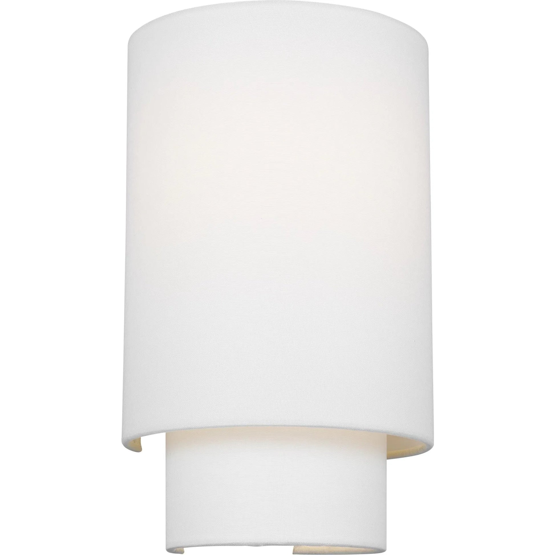 Sawyer Sconce by Visual Comfort & Co.. Made from steel in a unique style.