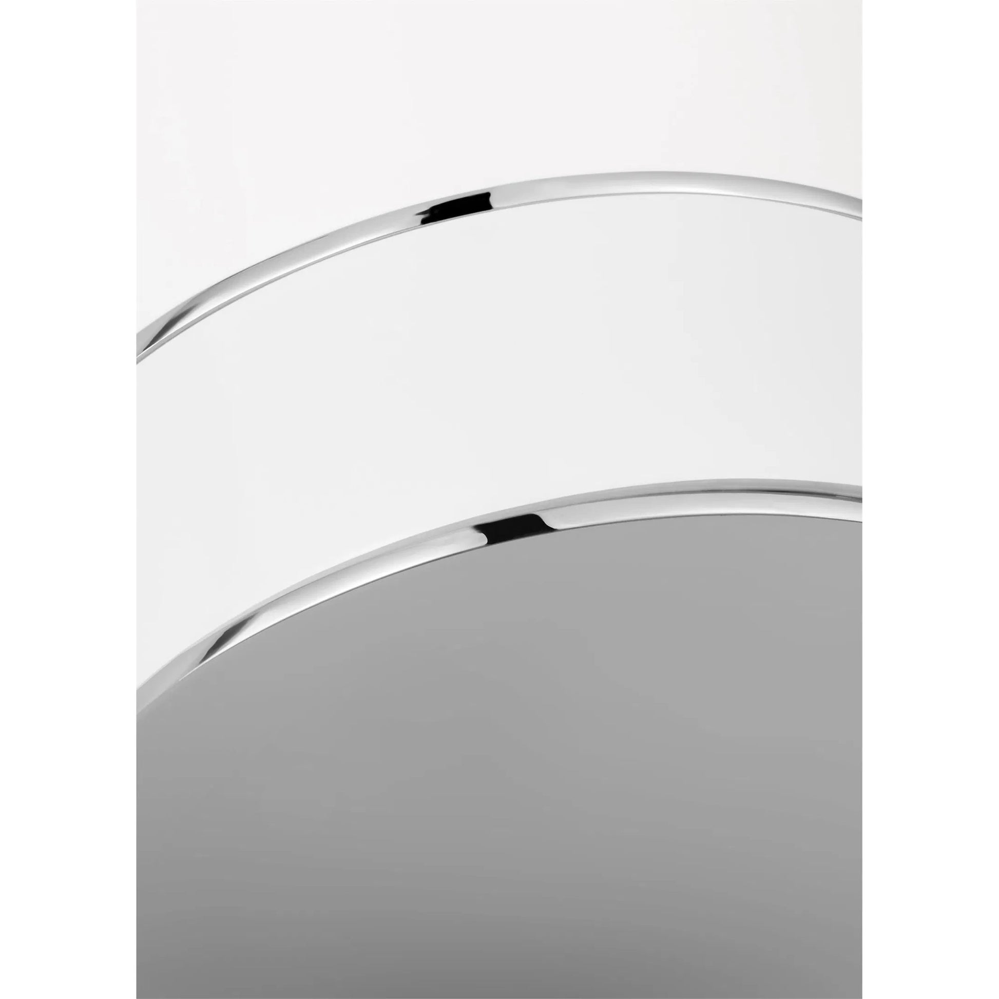 Monroe Medium Vanity by Visual Comfort & Co.. Made from steel in a traditional style.