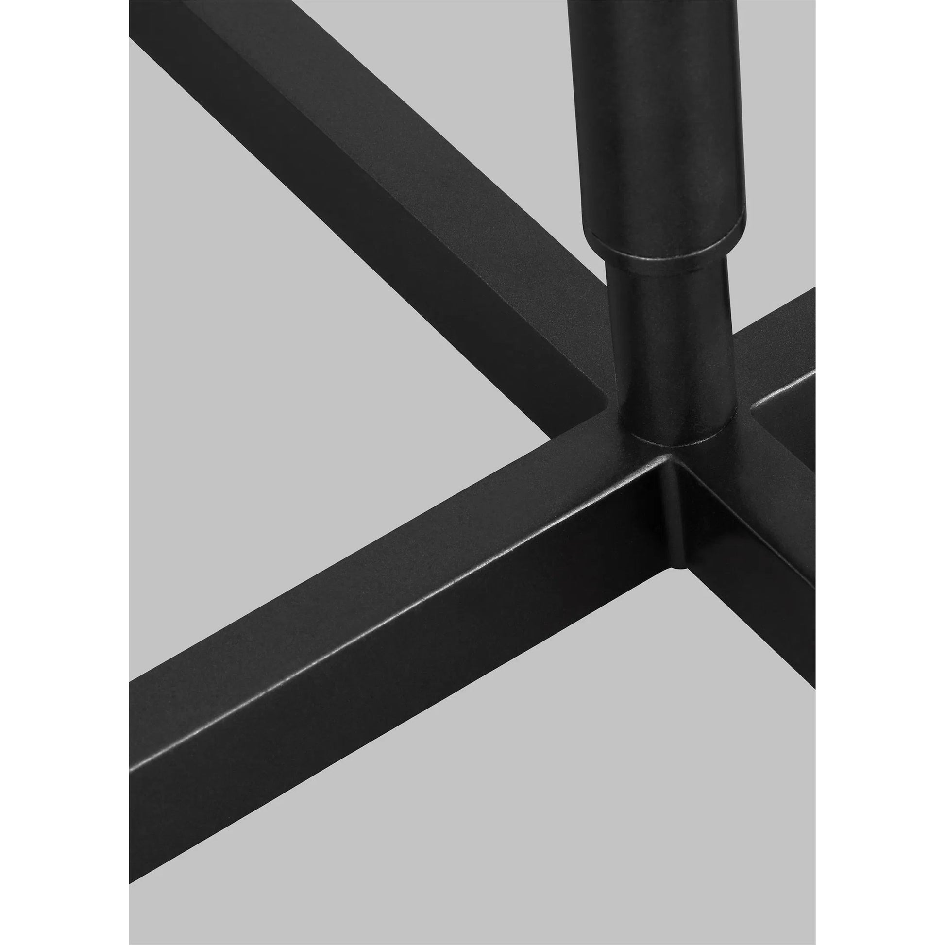 Franklin Task Floor Lamp by Visual Comfort & Co.. Made from steel in a unique style.
