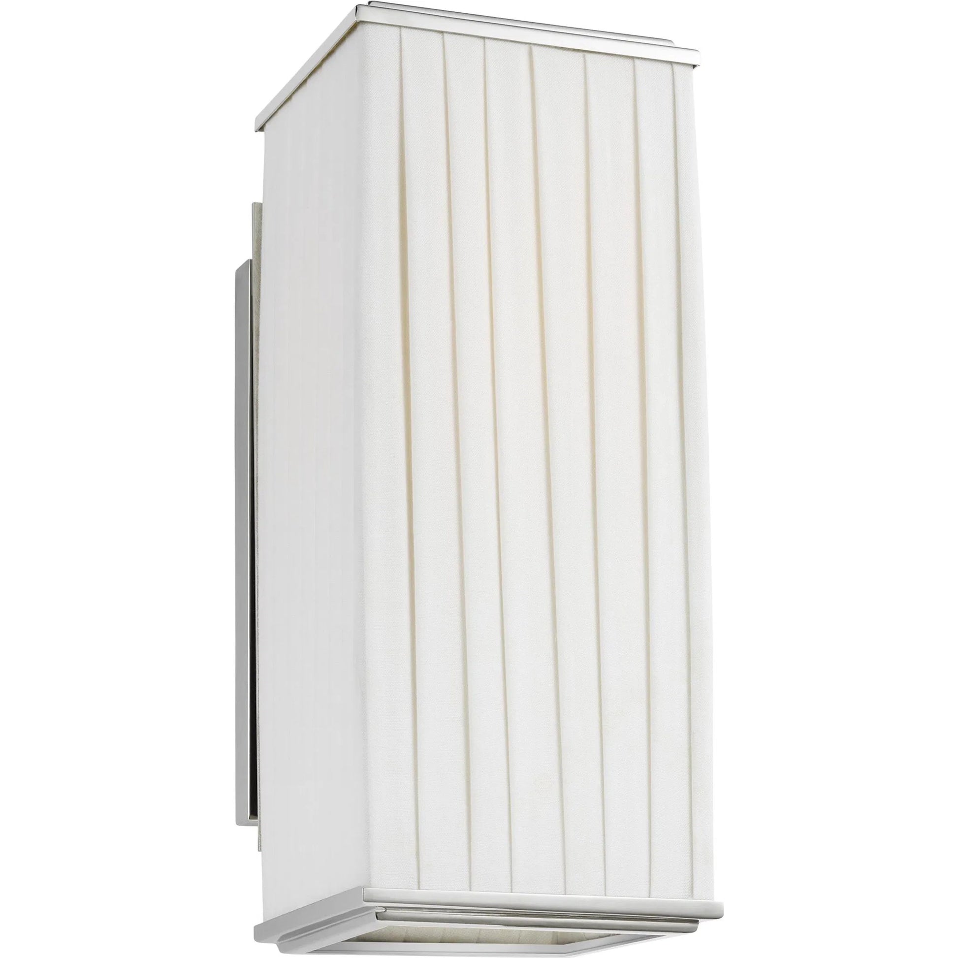 Esther Sconce by Visual Comfort & Co.. Made from steel in a unique style.