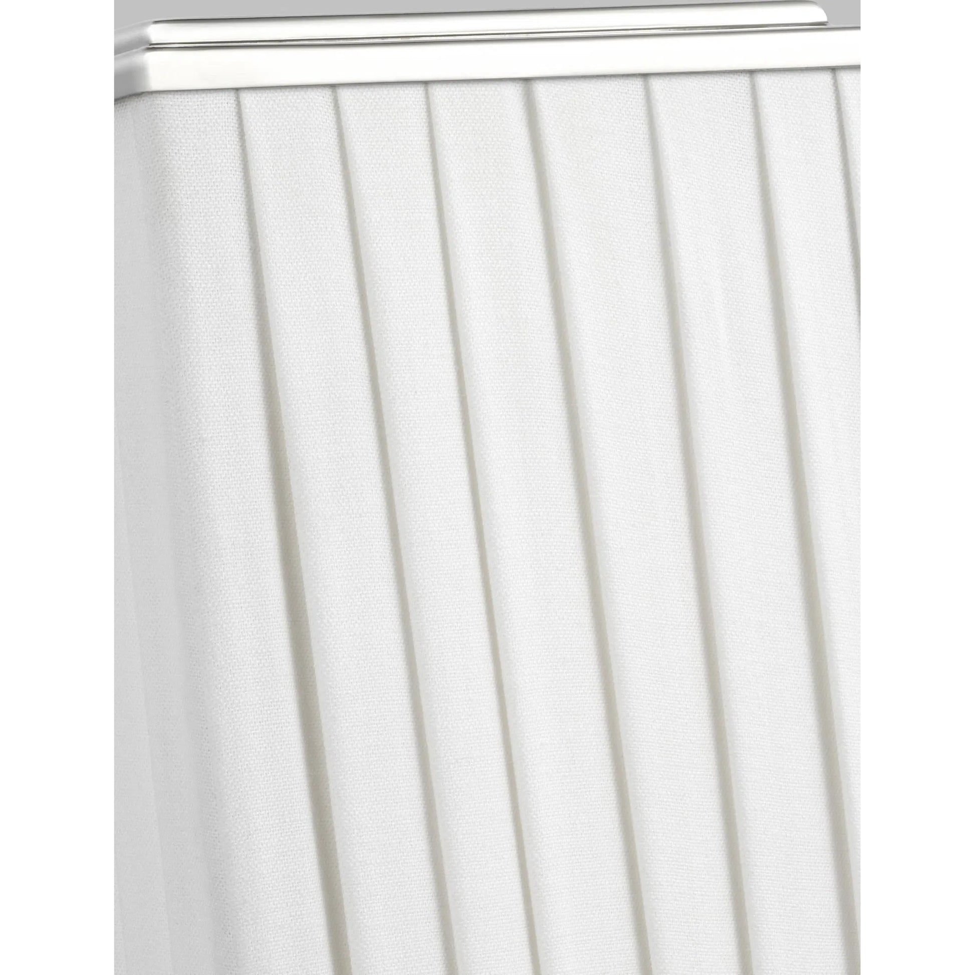 Esther Sconce by Visual Comfort & Co.. Made from steel in a unique style.