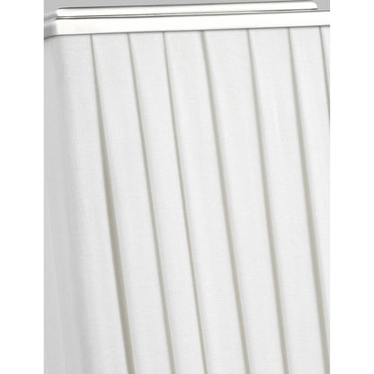 Esther Sconce by Visual Comfort & Co.. Made from steel in a unique style.