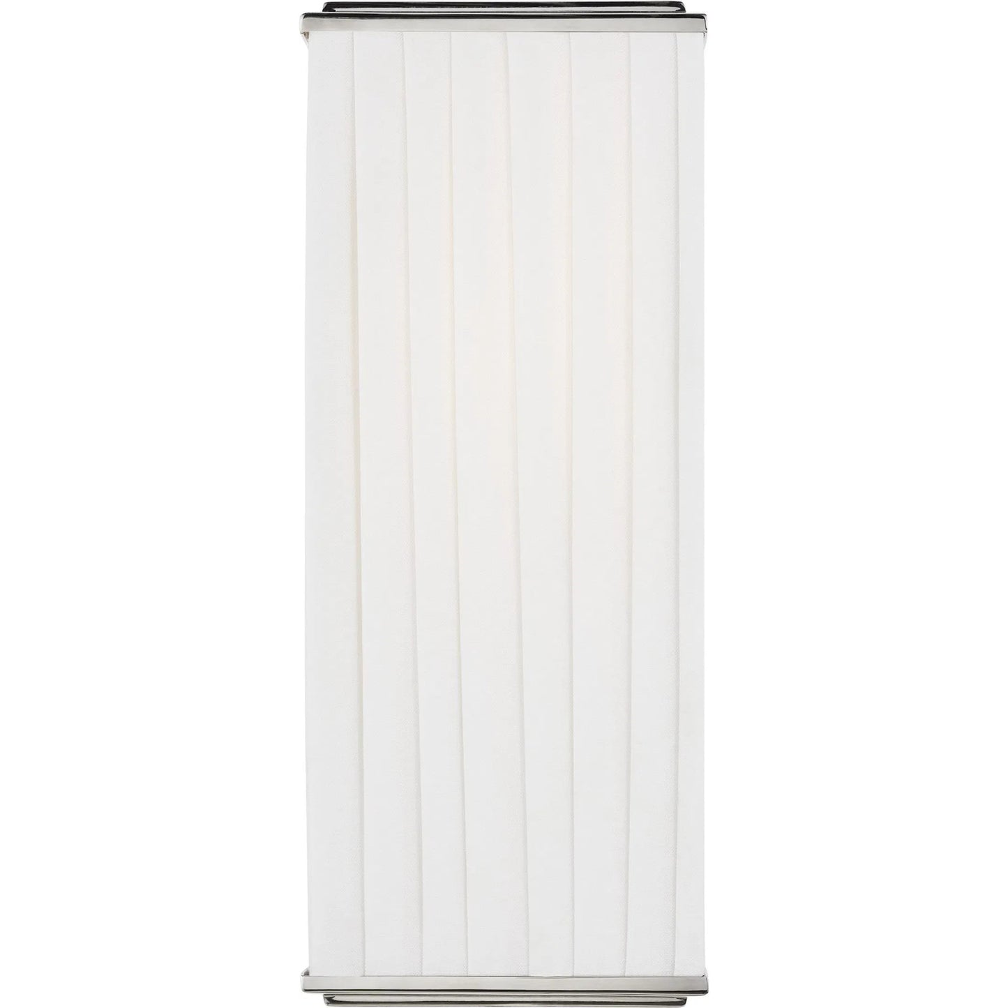 003 SI-2235304 | Primary Silo | Esther Sconce by Visual Comfort & Co.. Made from steel in a unique style.