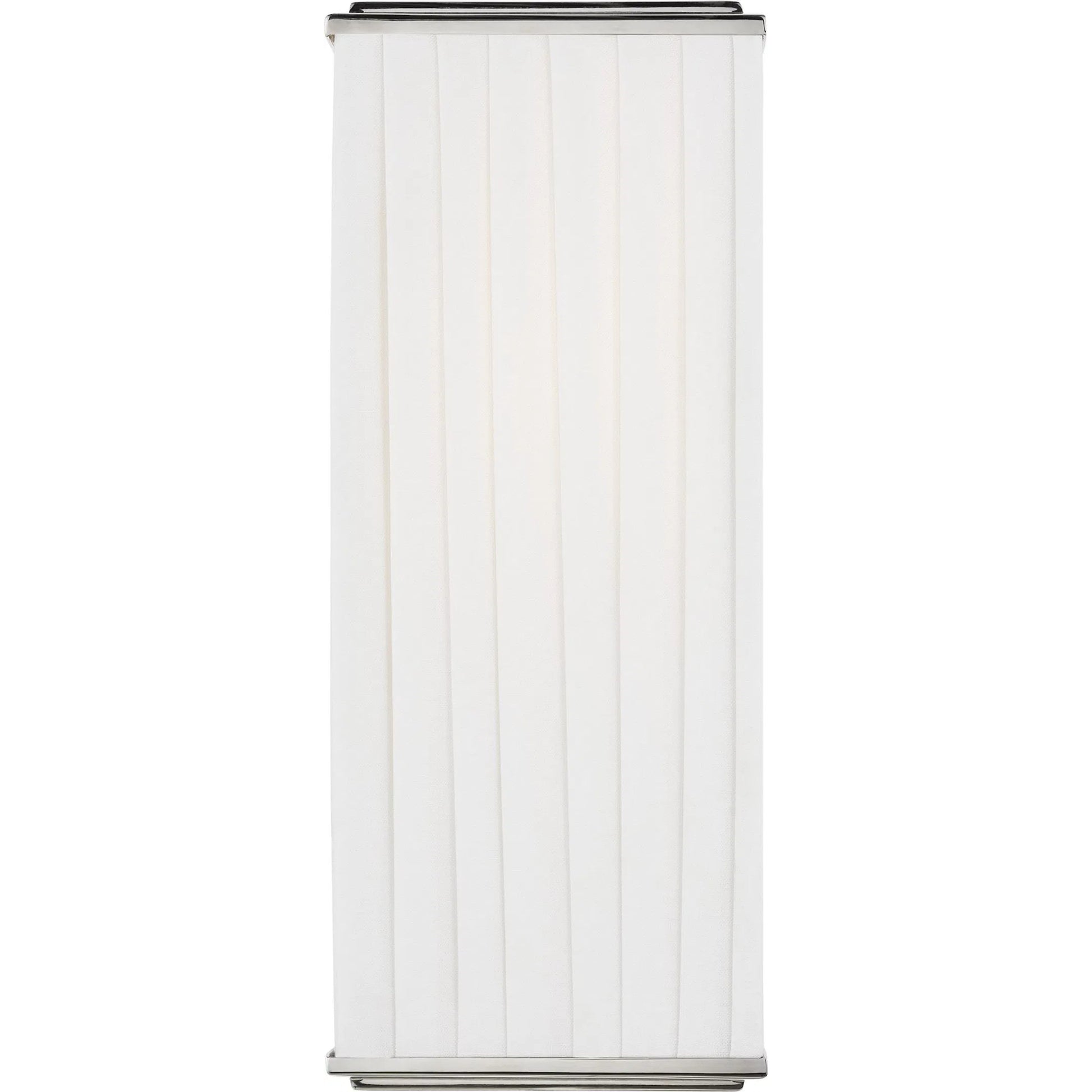 Esther Sconce by Visual Comfort & Co.. Made from steel in a unique style.