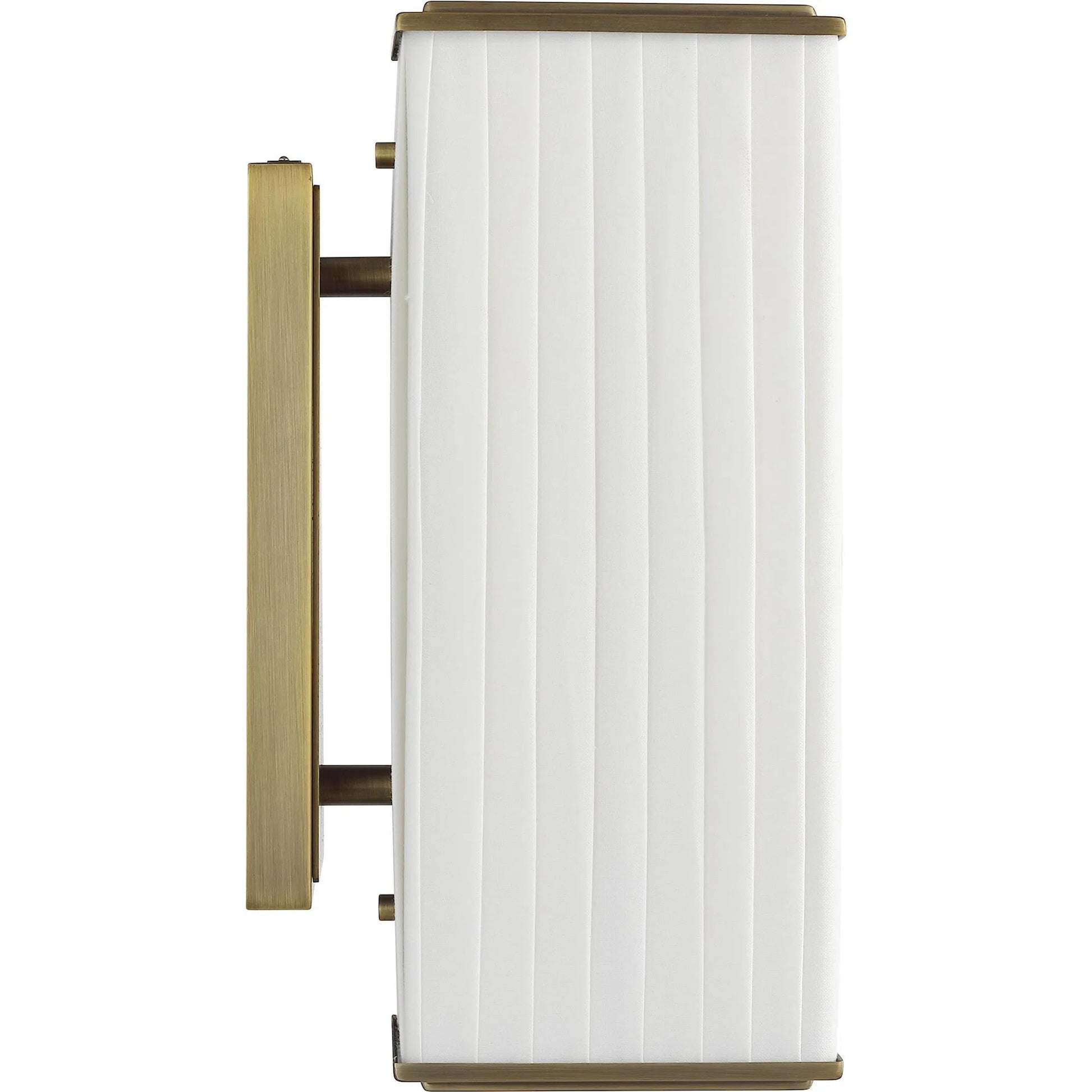 Esther Sconce by Visual Comfort & Co.. Made from steel in a unique style.