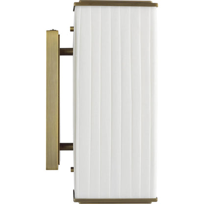 Esther Sconce by Visual Comfort & Co.. Made from steel in a unique style.