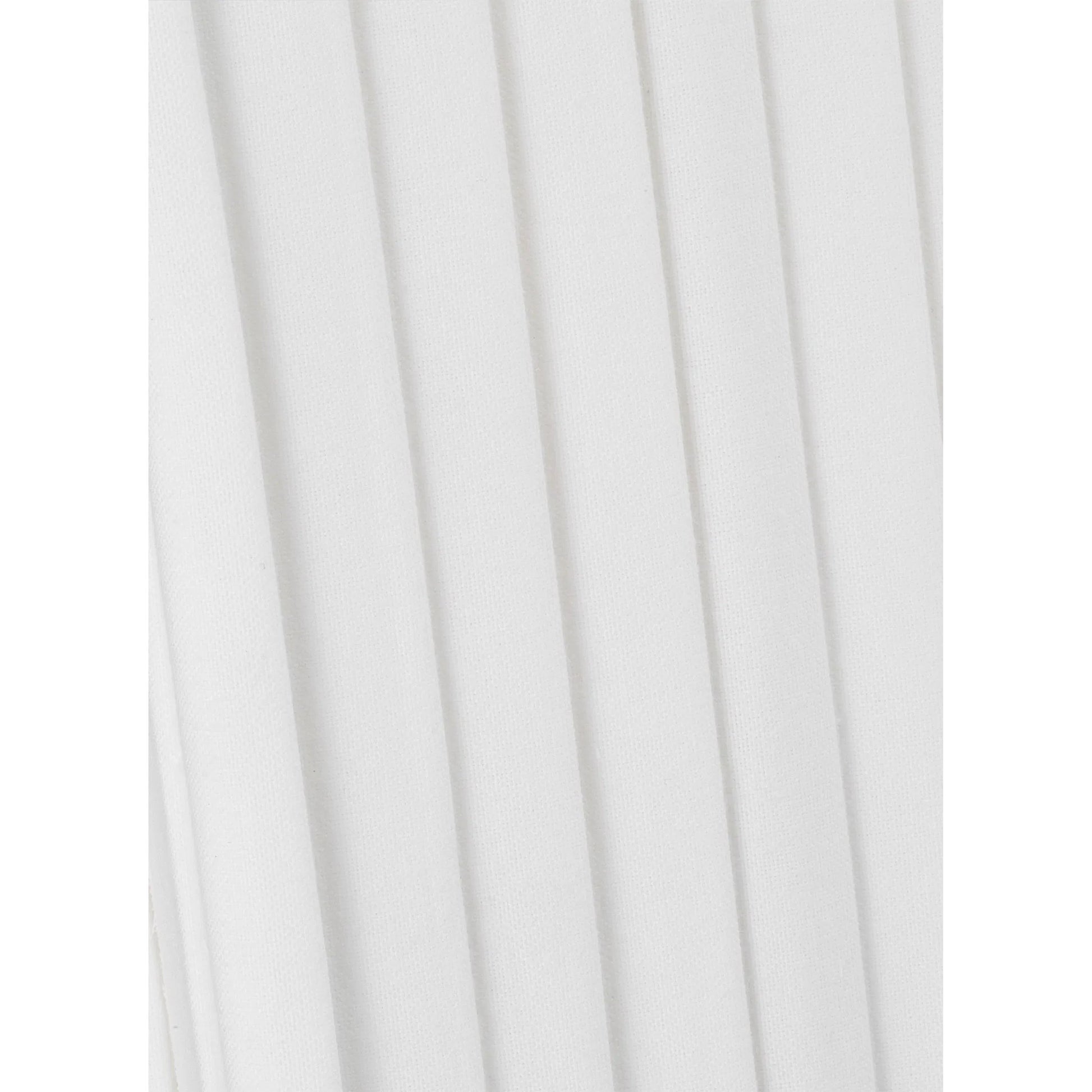 Esther Sconce by Visual Comfort & Co.. Made from steel in a unique style.