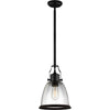 Oil Rubbed Bronze