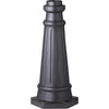 Antique Bronze
