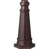 Patina Bronze
