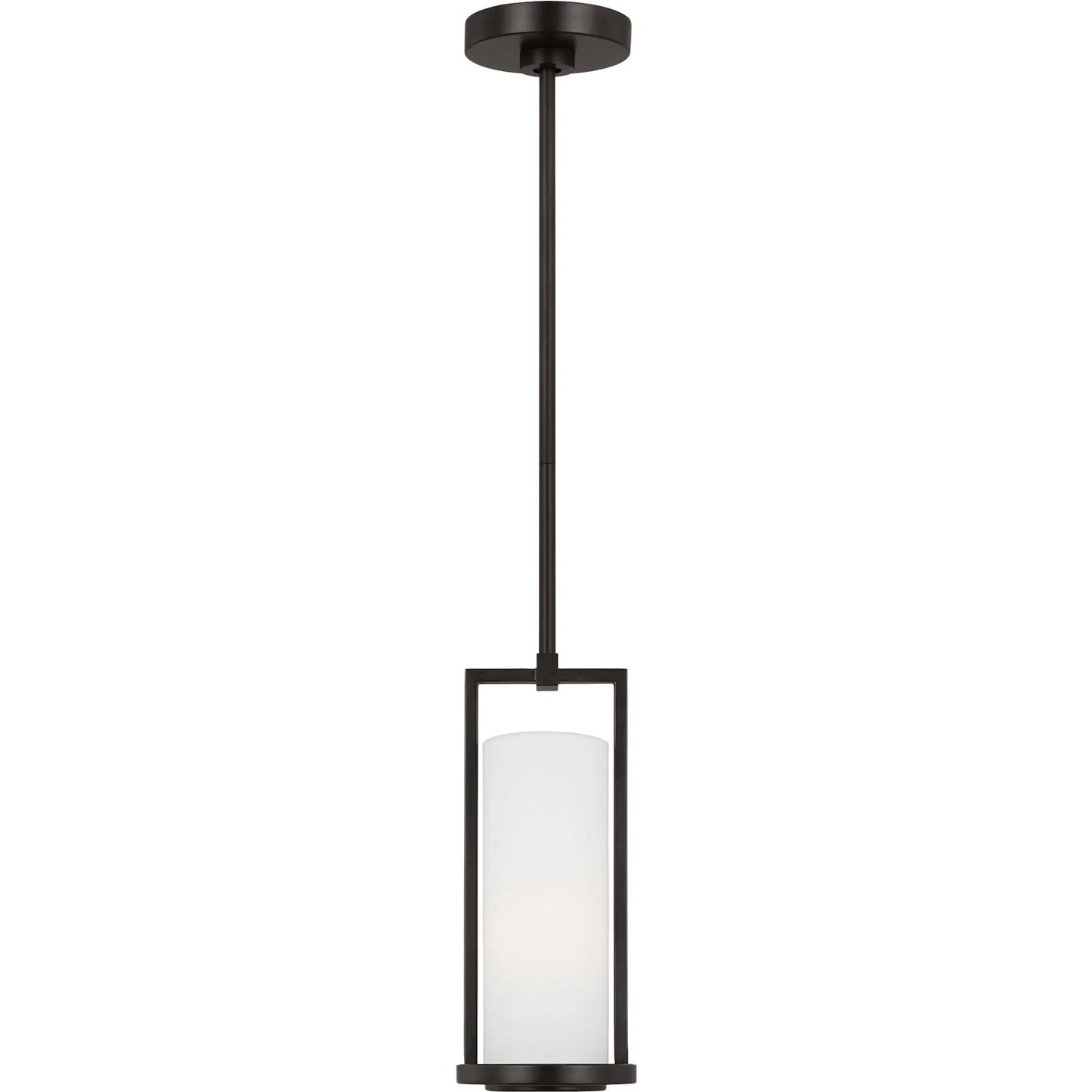 003 SI-2235739 | Primary Silo | Sherwood Mini Pendant by Visual Comfort & Co.. Made from unique in a unique style.