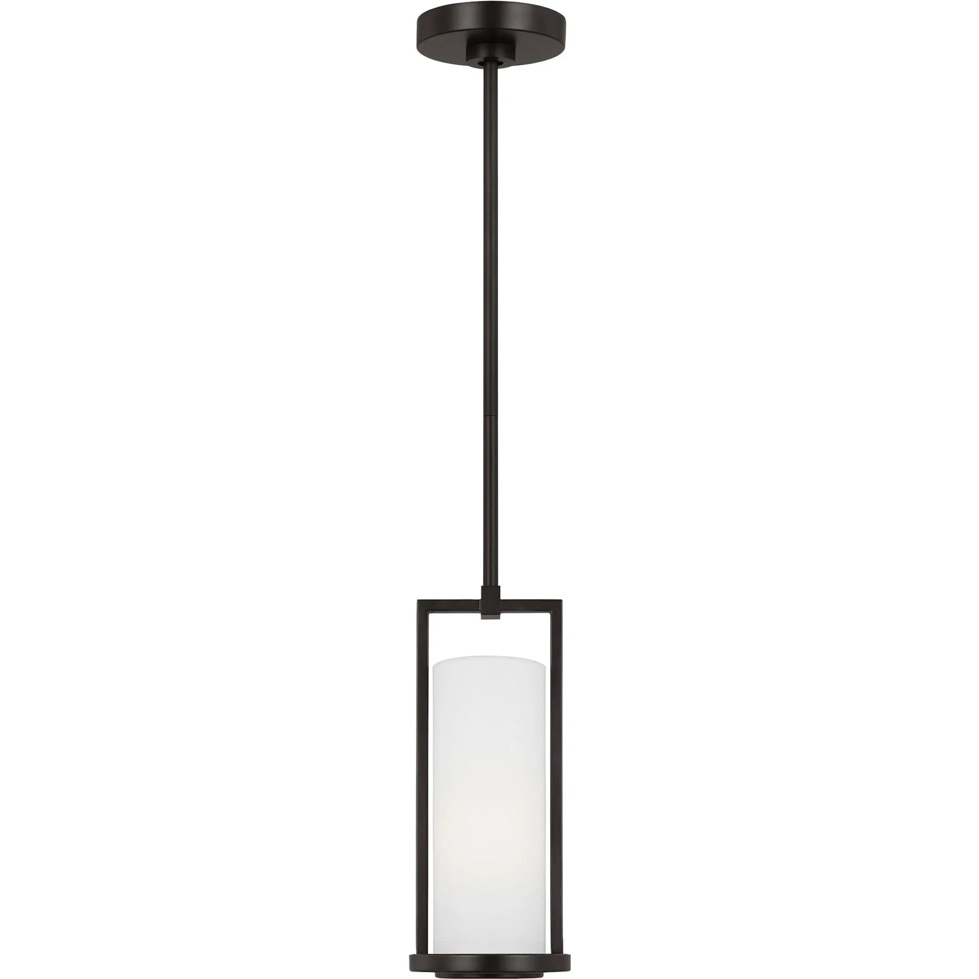Sherwood Mini Pendant by Visual Comfort & Co.. Made from unique in a unique style.