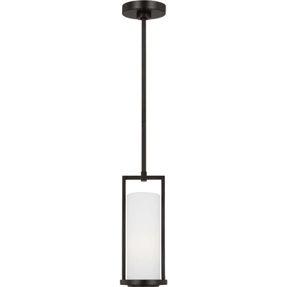 Sherwood Mini Pendant by Visual Comfort & Co.. Made from unique in a unique style.