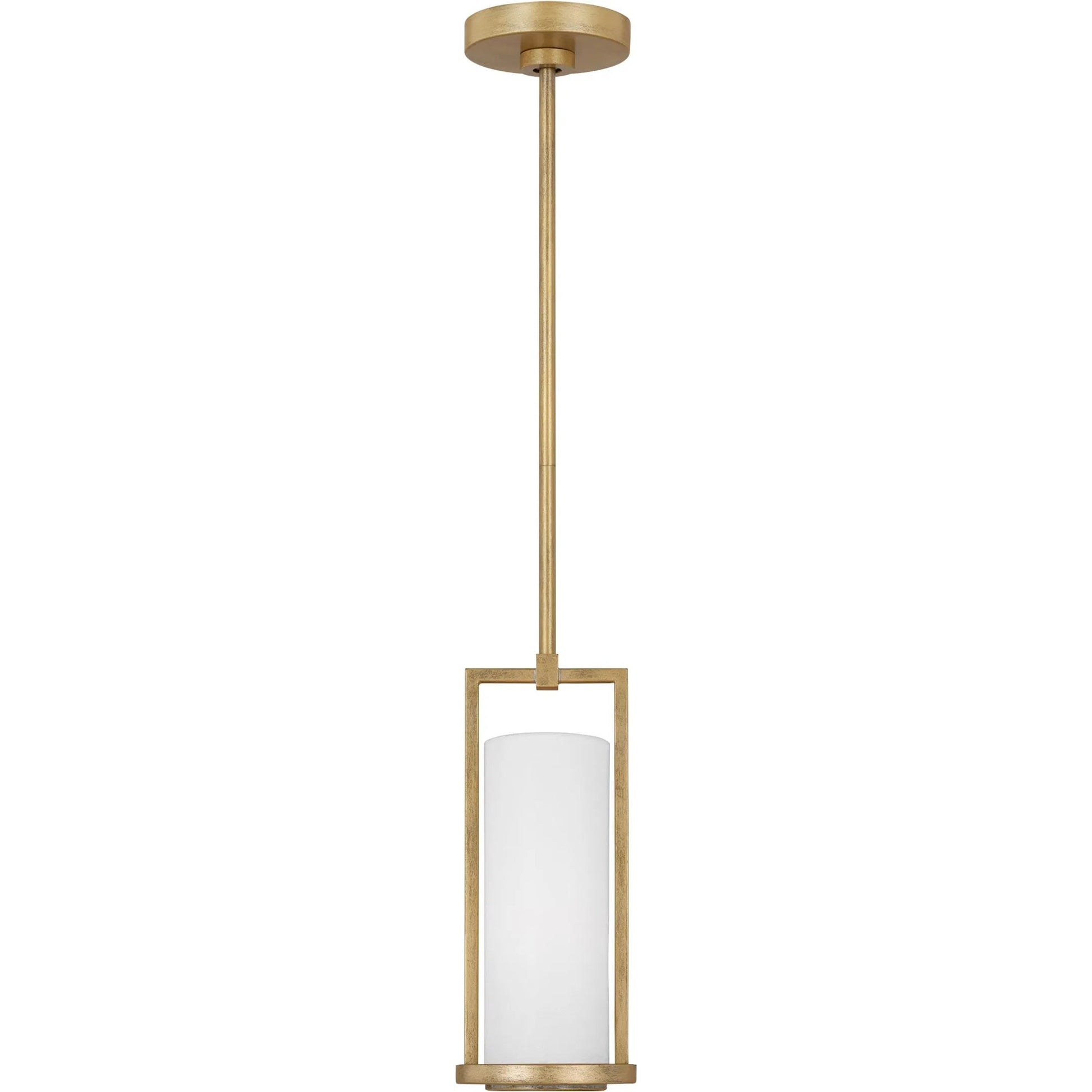 Sherwood Mini Pendant by Visual Comfort & Co.. Made from unique in a unique style.