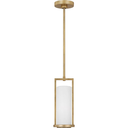 Sherwood Mini Pendant by Visual Comfort & Co.. Made from unique in a unique style.