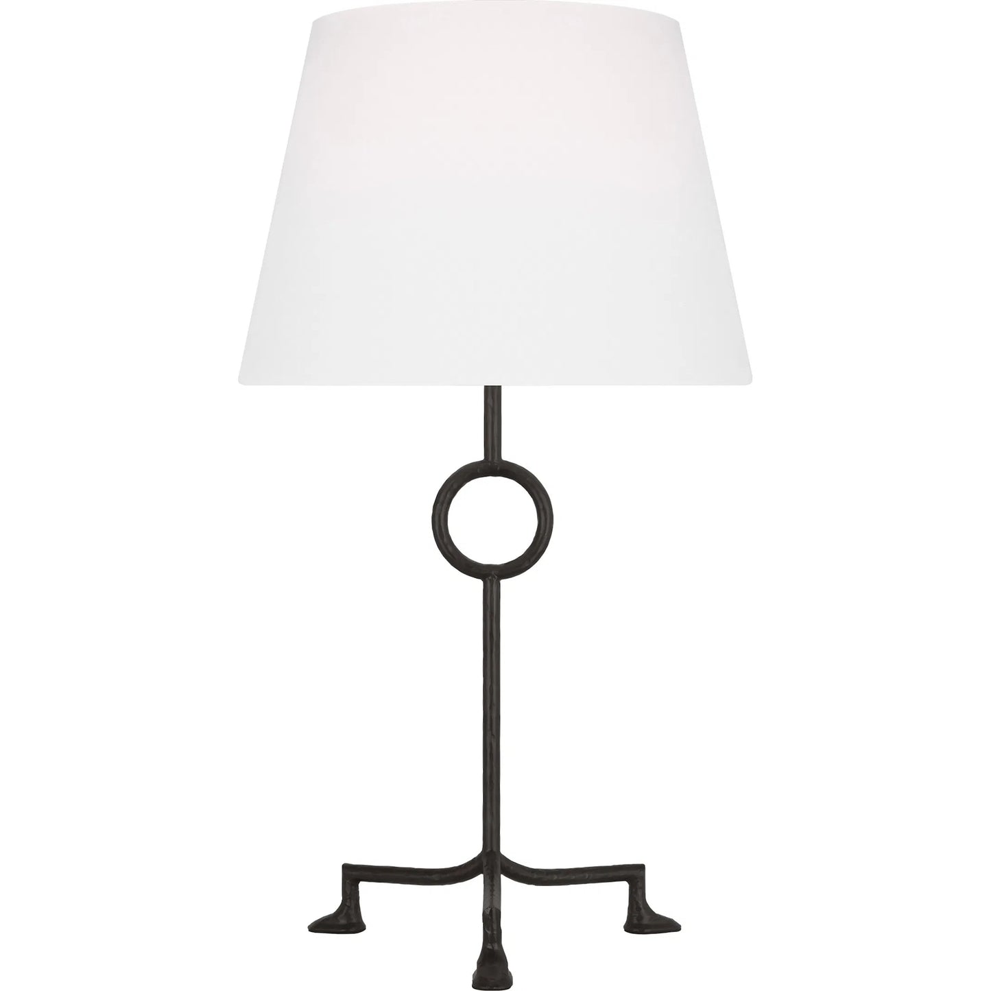 003 SI-2235741 | Primary Silo | Montour Large Table Lamp by Visual Comfort & Co.. Made from unique in a unique style.