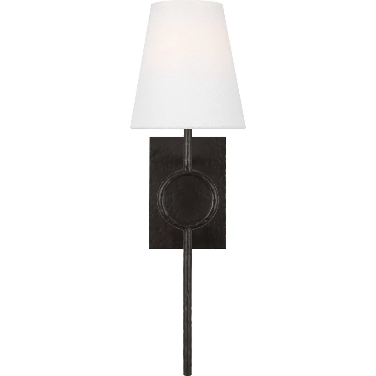 004 SI-2235749 | Primary Silo | Montour Large Sconce by Visual Comfort & Co.. Made from unique in a unique style.