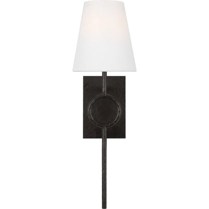 Montour Large Sconce by Visual Comfort & Co.. Made from unique in a unique style.