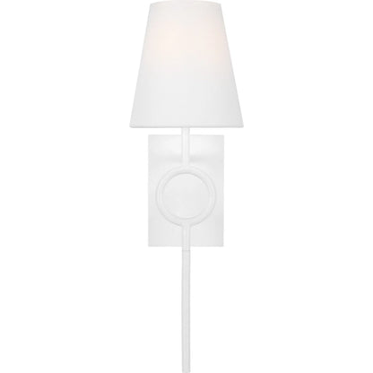 Montour Large Sconce by Visual Comfort & Co.. Made from unique in a unique style.