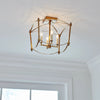 Antique Gild
