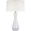 Soft Ivory