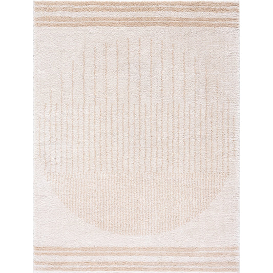Fossay Shag - 536764 by Livabliss. Made from polyester in a unique style.