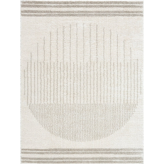 Fossay Shag - 536764 by Livabliss. Made from polyester in a unique style.