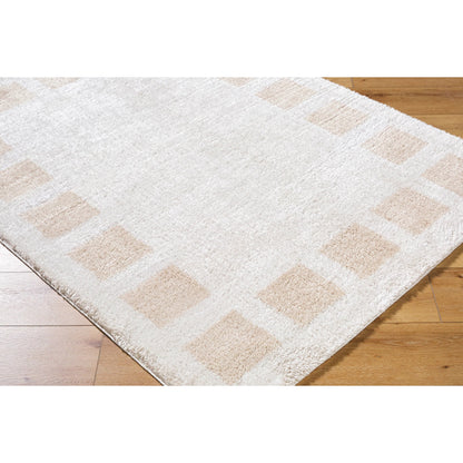 Fossay Shag - 536820 by Livabliss. Made from polyester in a unique style.