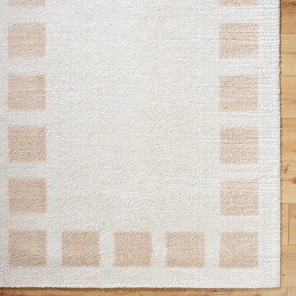 Fossay Shag - 536820 by Livabliss. Made from polyester in a unique style.