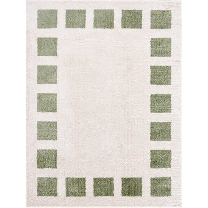 Fossay Shag - 536820 by Livabliss. Made from polyester in a unique style.