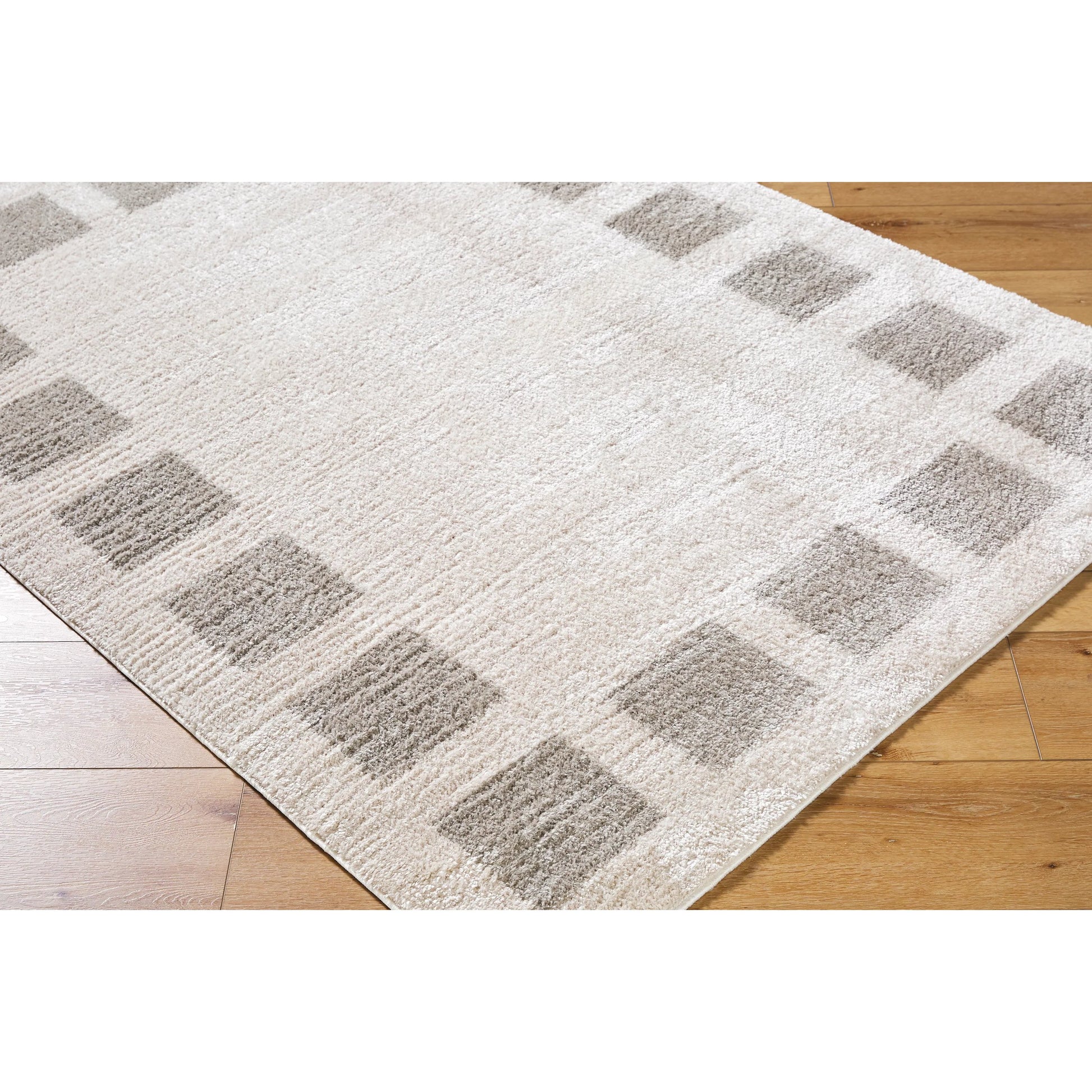 Fossay Shag - 536820 by Livabliss. Made from polyester in a unique style.