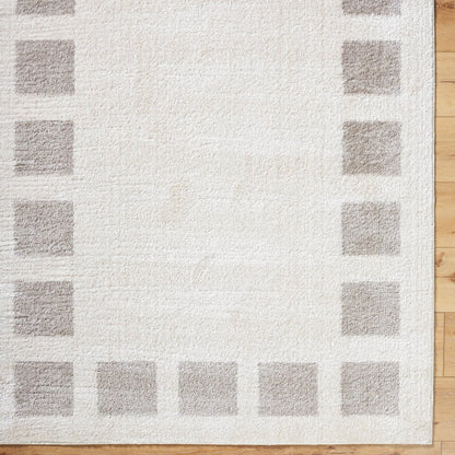 Fossay Shag - 536820 by Livabliss. Made from polyester in a unique style.