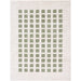 Fossay Shag FSG-2318 Rug by Livabliss. Made from polyester in a unique style.
