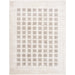 Fossay Shag FSG-2318 Rug by Livabliss. Made from polyester in a unique style.