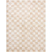 Fossay Shag FSG-2328 Rug by Livabliss. Made from polyester in a unique style.