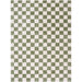 Fossay Shag FSG-2328 Rug by Livabliss. Made from polyester in a unique style.
