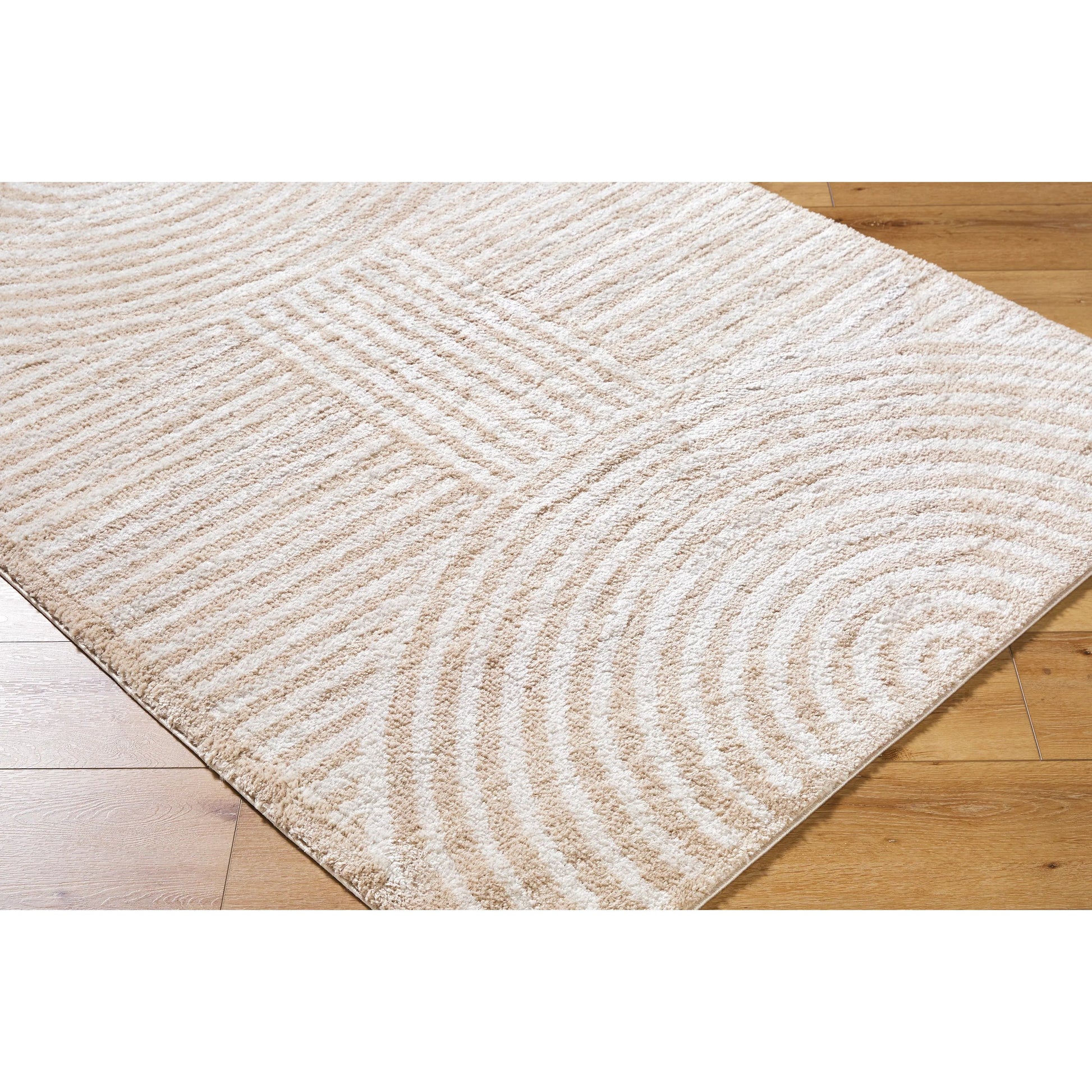 Fossay Shag - 536926 by Livabliss. Made from polyester in a unique style.