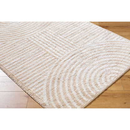 Fossay Shag - 536926 by Livabliss. Made from polyester in a unique style.