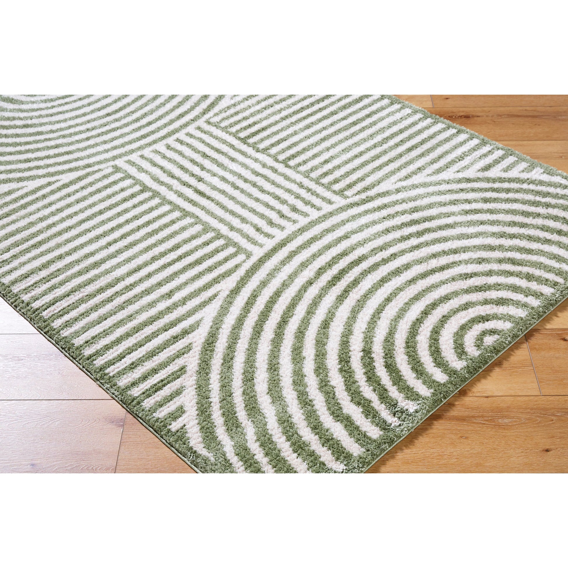 Fossay Shag - 536926 by Livabliss. Made from polyester in a unique style.
