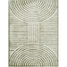 Fossay Shag - 536926 by Livabliss. Made from polyester in a unique style.