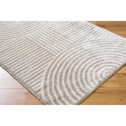 Fossay Shag - 536926 by Livabliss. Made from polyester in a unique style.