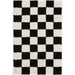 Fossay Shag FSG-2328 Rug by Livabliss. Made from polyester in a unique style.